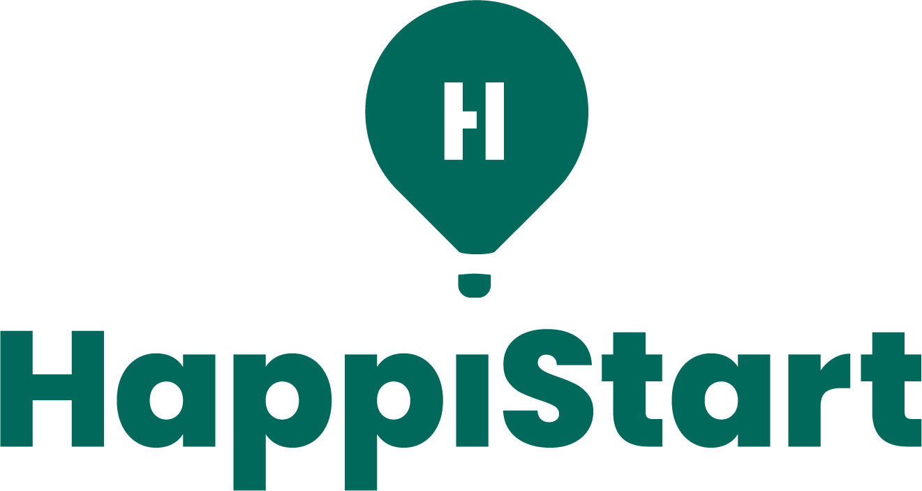 Happistart Travel